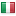 rcmodelforum.com server is located in Italy